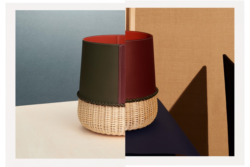 Hermès Collections For The Home 2021-2022