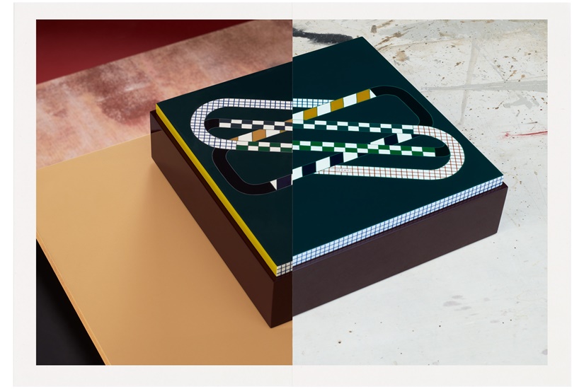 Hermès Collections For The Home 2021-2022