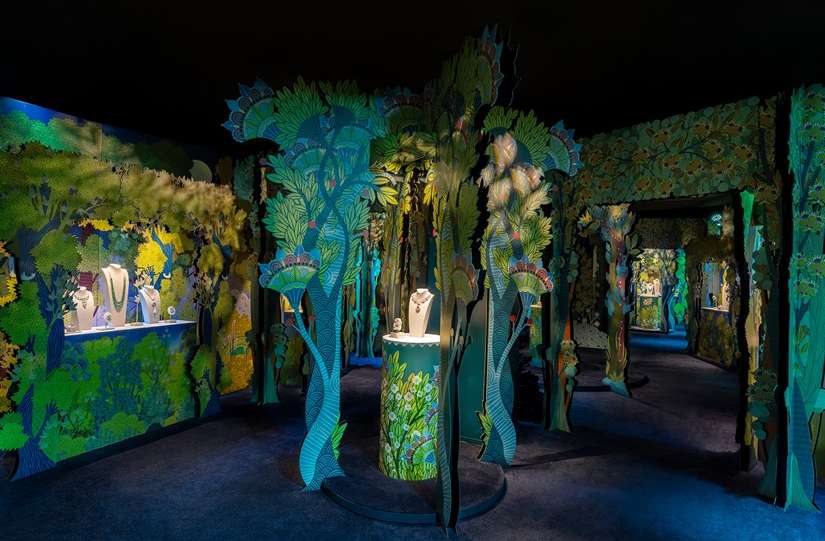 Van Cleef & Arpels