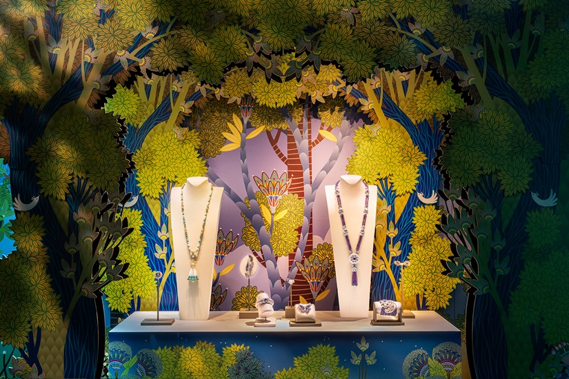 Van Cleef & Arpels