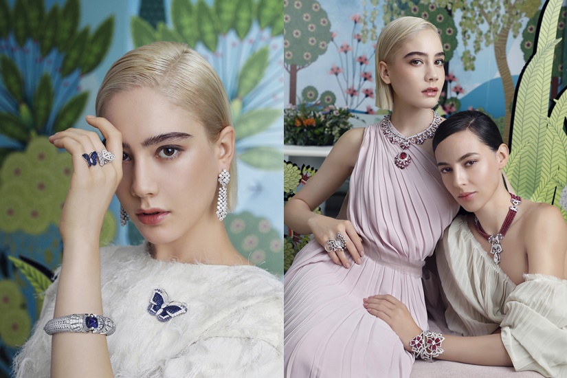 Van Cleef & Arpels