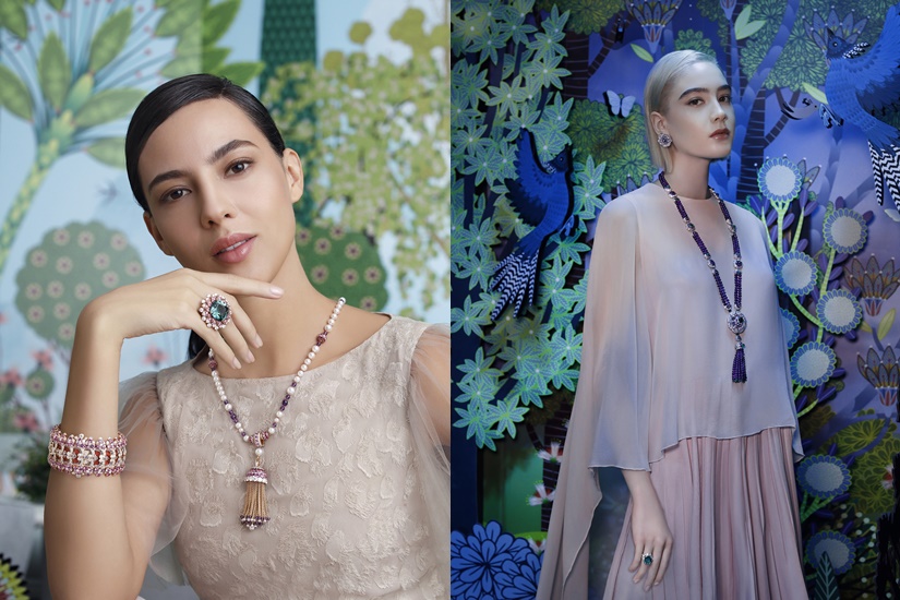 Van Cleef & Arpels