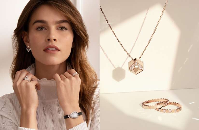 Chaumet