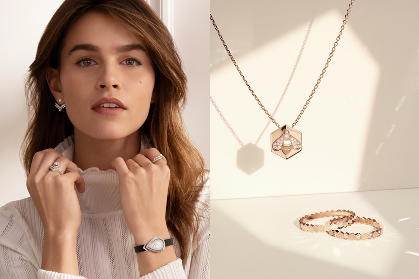 Chaumet