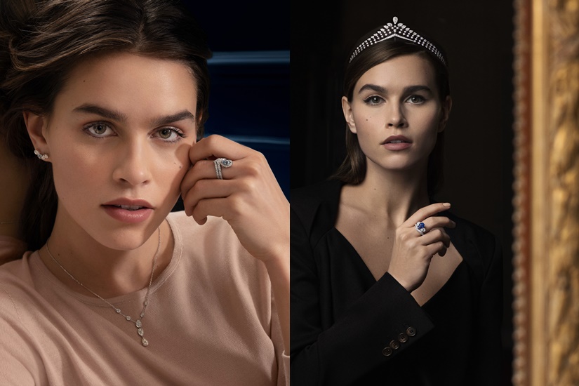 Chaumet 