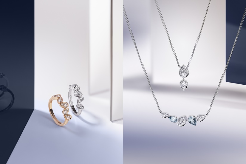 Chaumet 
