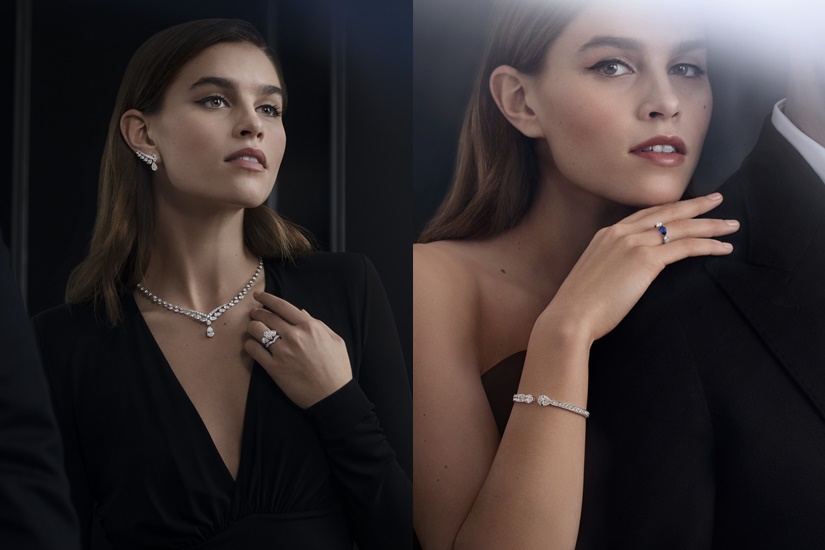 Chaumet 