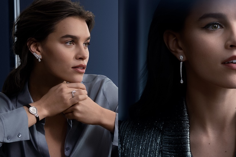 Chaumet 