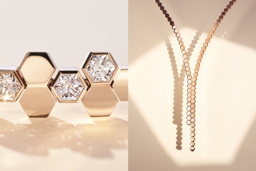 Chaumet 