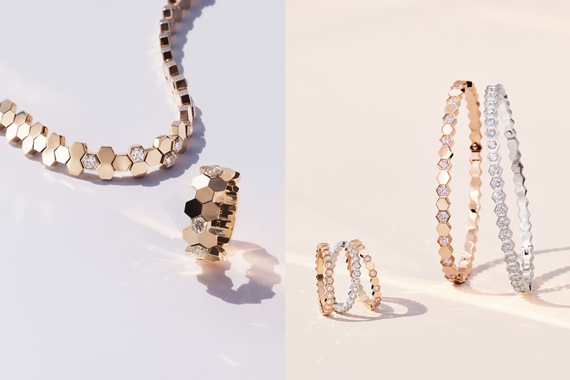 Chaumet 