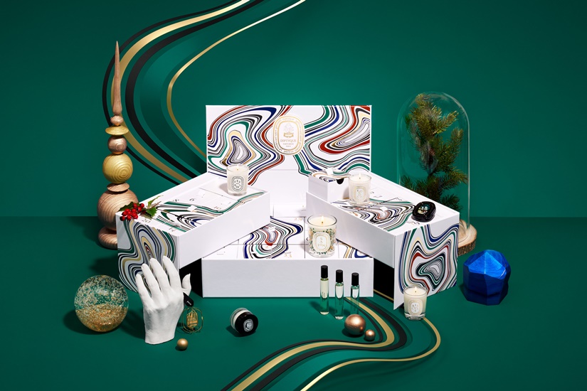 diptyque
