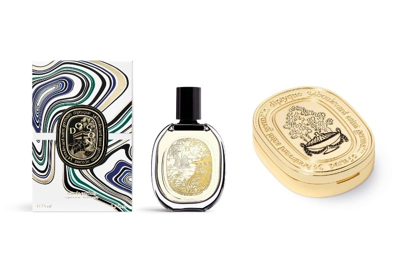 diptyque