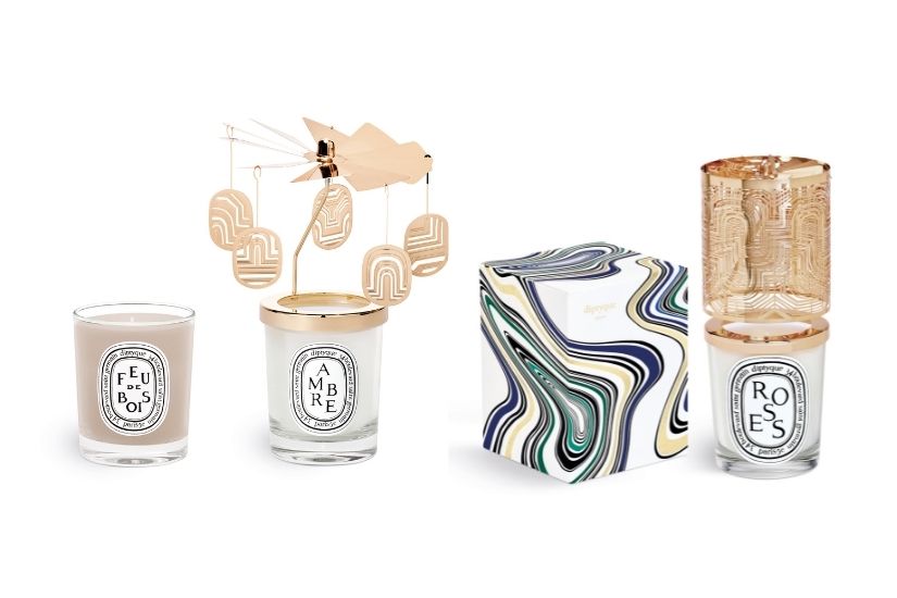 diptyque