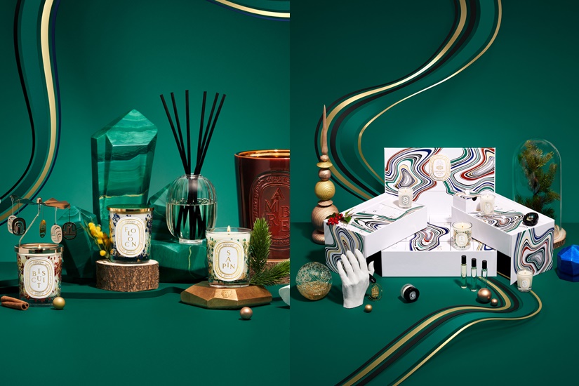diptyque