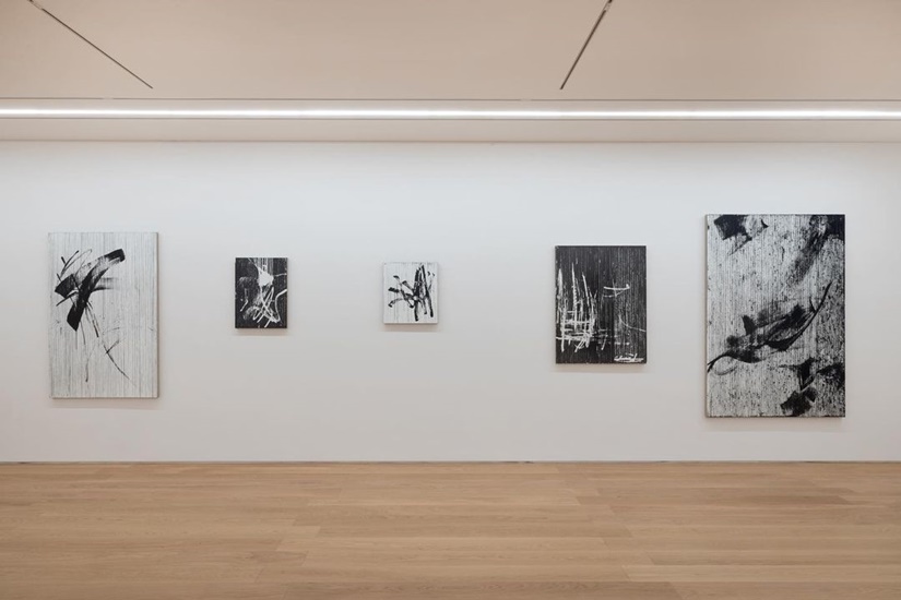 perrotin_Gregor Hildebrandt_ Behind My Back, in Front of My Eyes