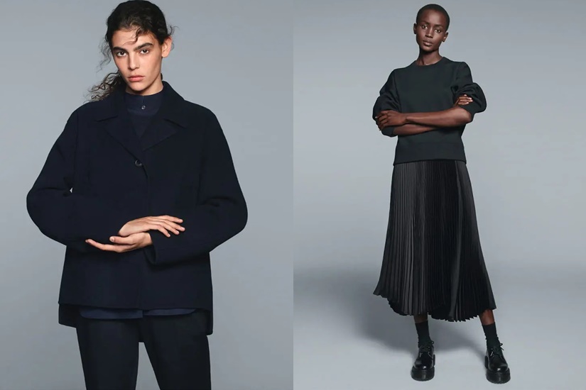 UNIQLO_+J	