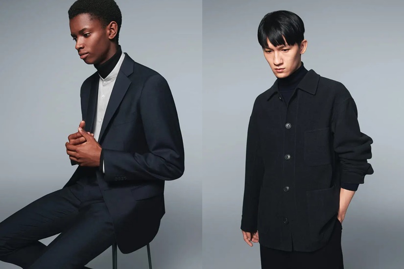 UNIQLO_+J	