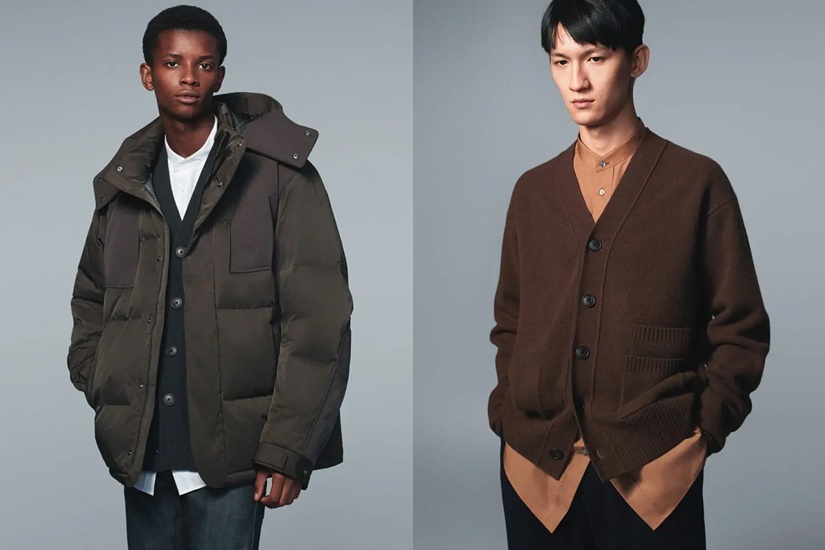 UNIQLO_+J	