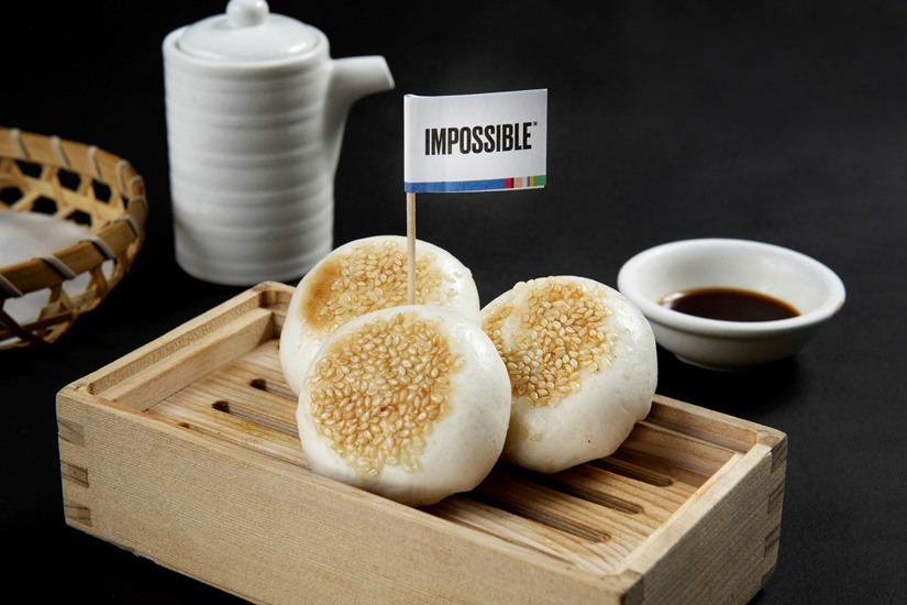 點一龍 dim sum bar