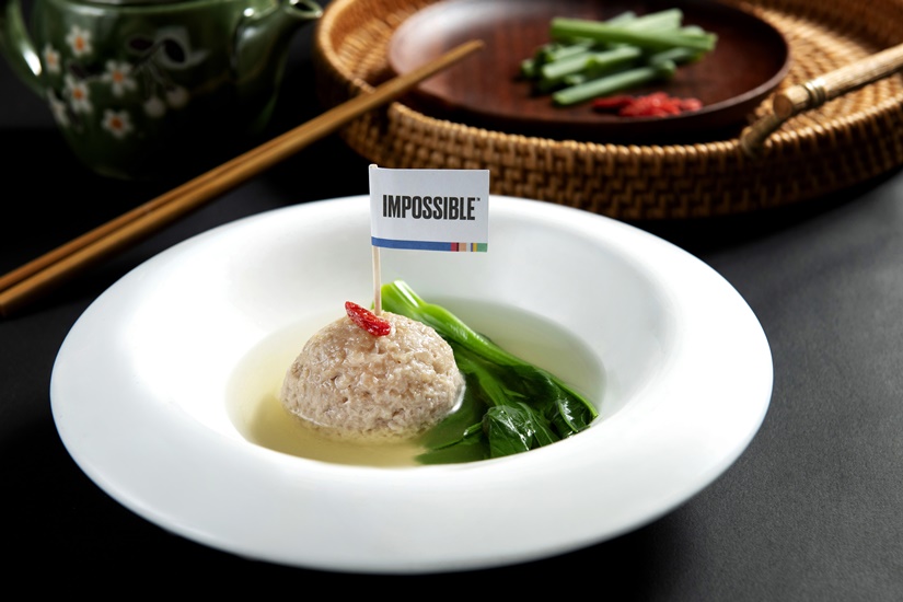點一龍 dim sum bar