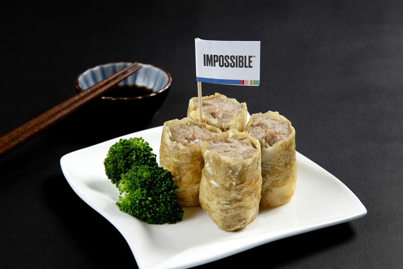 點一龍 dim sum bar