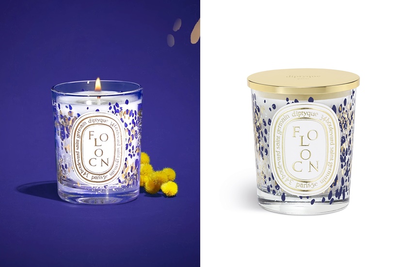 diptyque