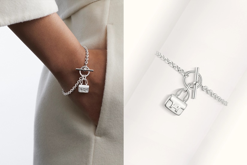 Hermès