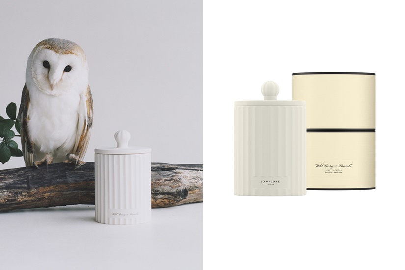 Jo Malone London