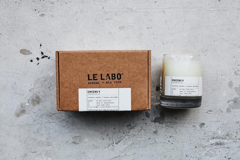 Le Labo