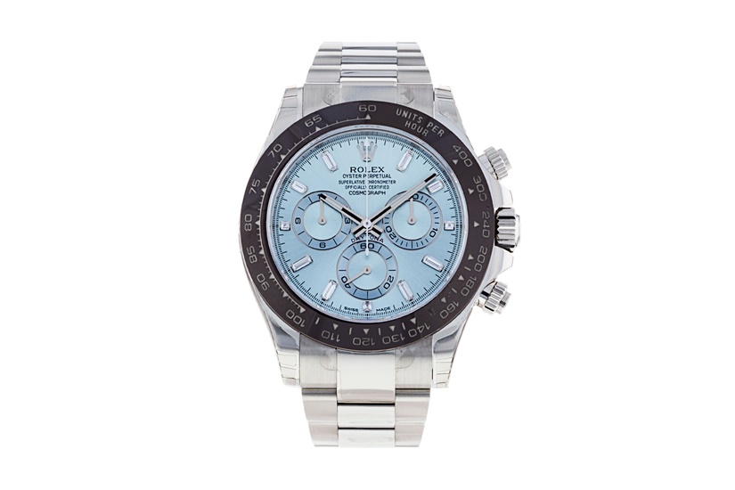 Rolex Daytona