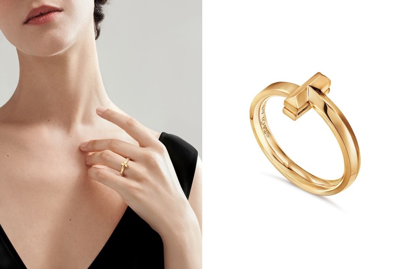 Tiffany & Co.