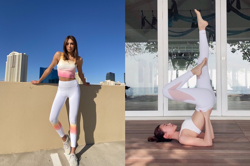 Titika Active