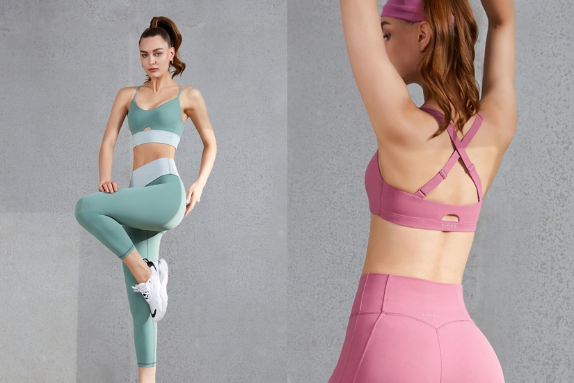  Titika Active