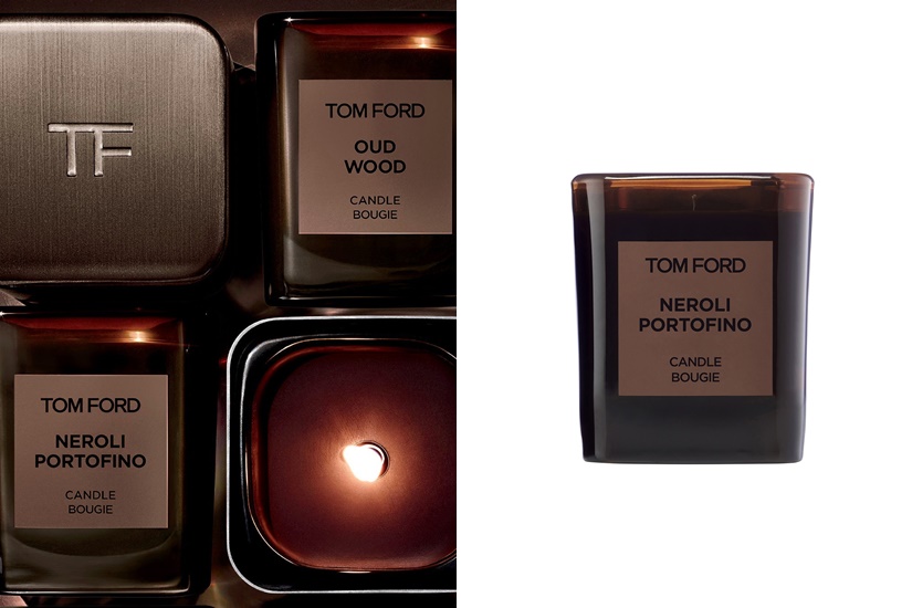 Tom Ford