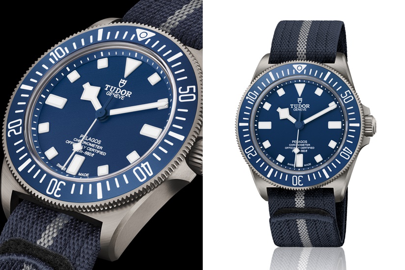 TUDOR