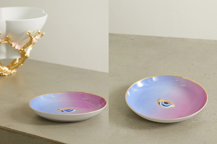 L'OBJET