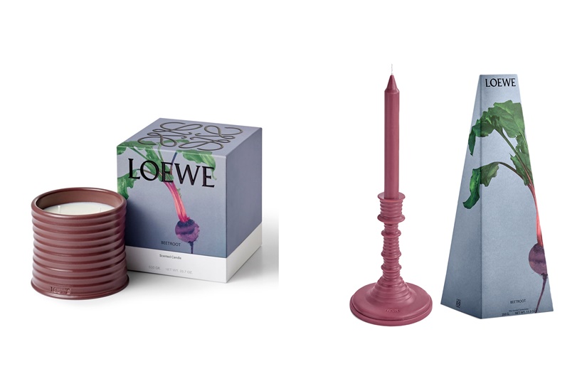 LOEWE