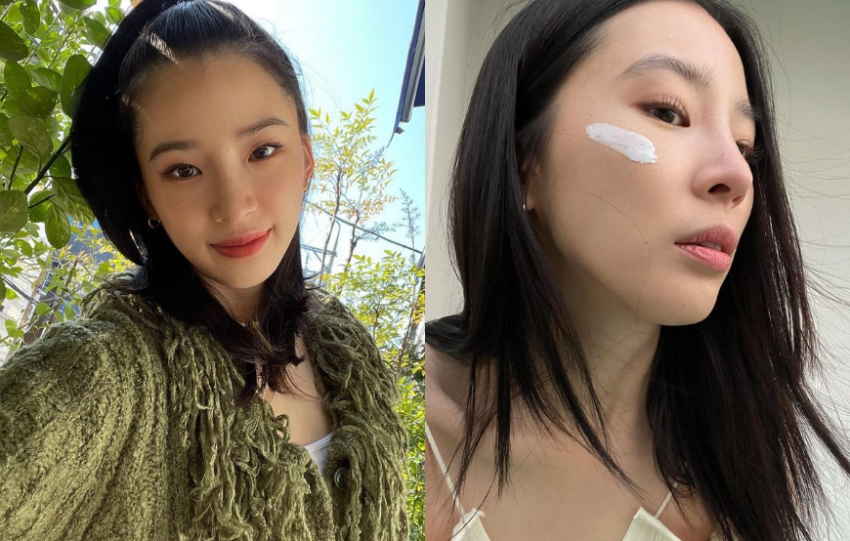 抗倦醒神的急救產品