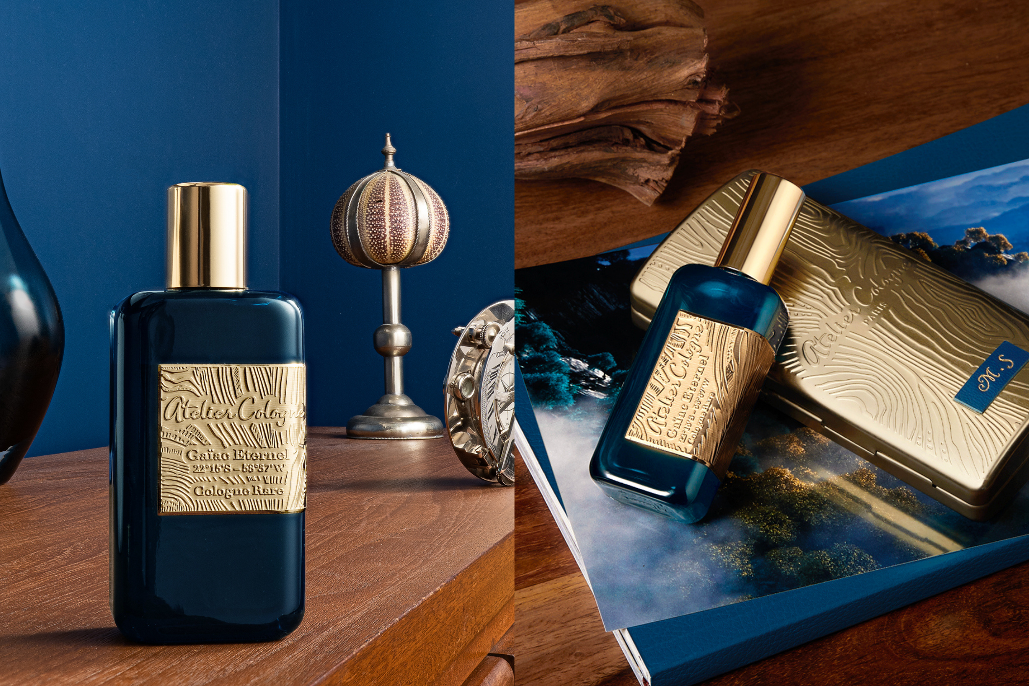 Atelier Cologne