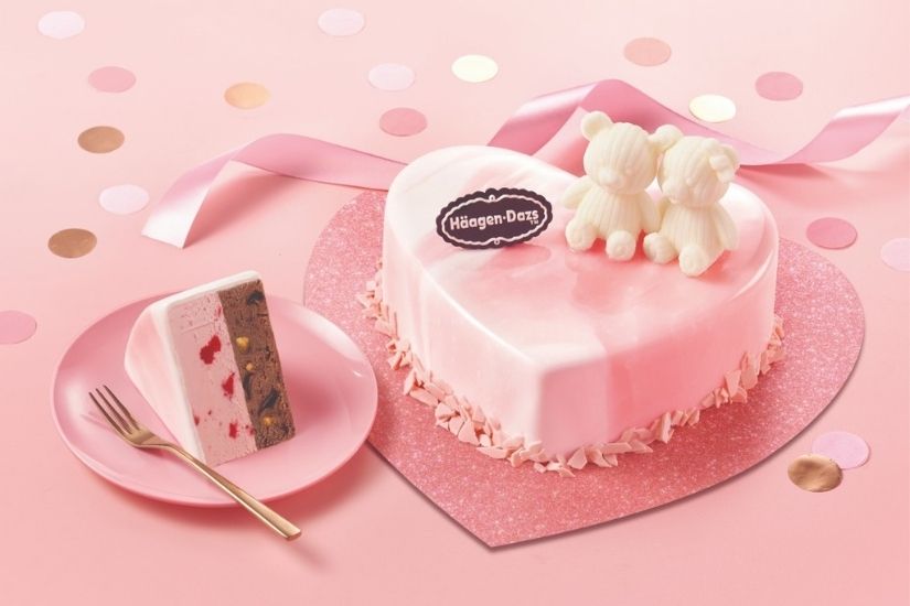 Häagen-Dazs™