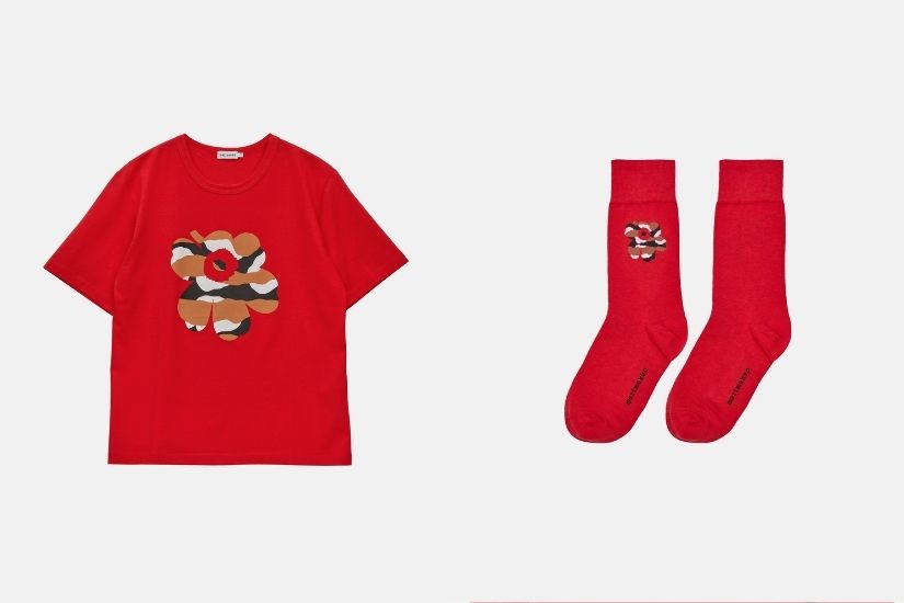 Marimekko