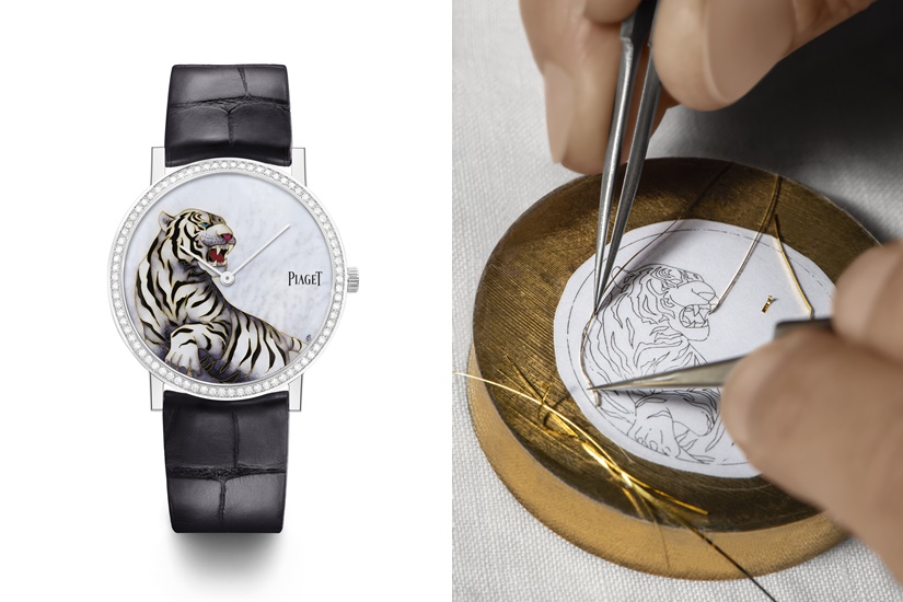 Piaget