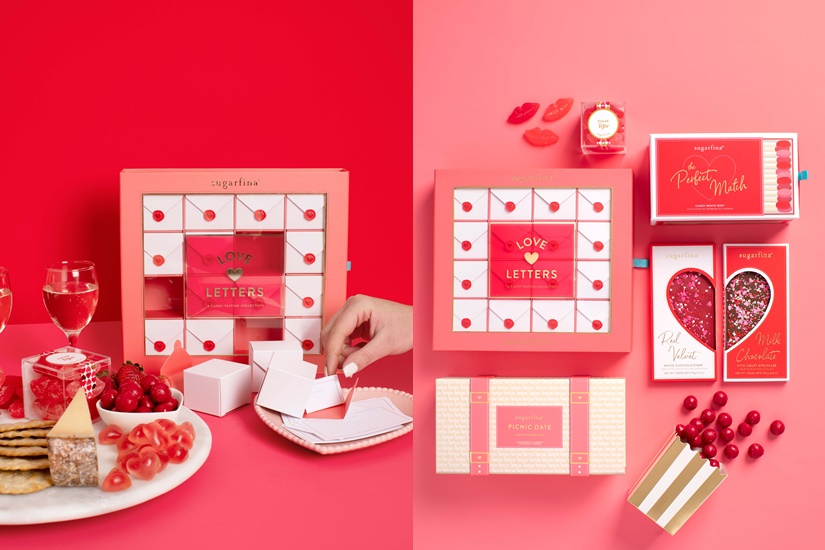 Sugarfina®