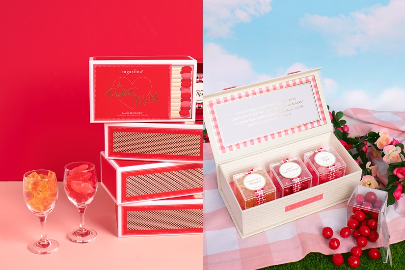 Sugarfina®