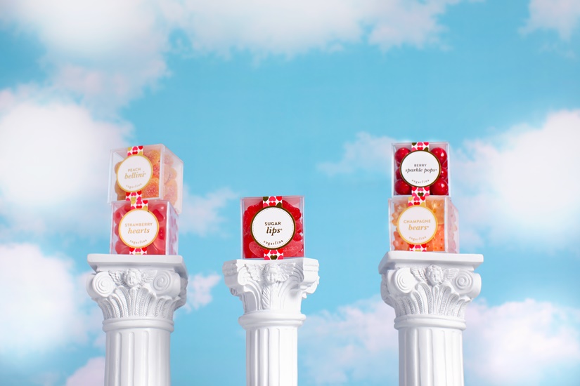 Sugarfina®