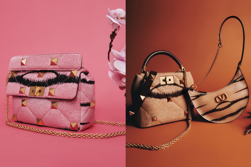 Valentino