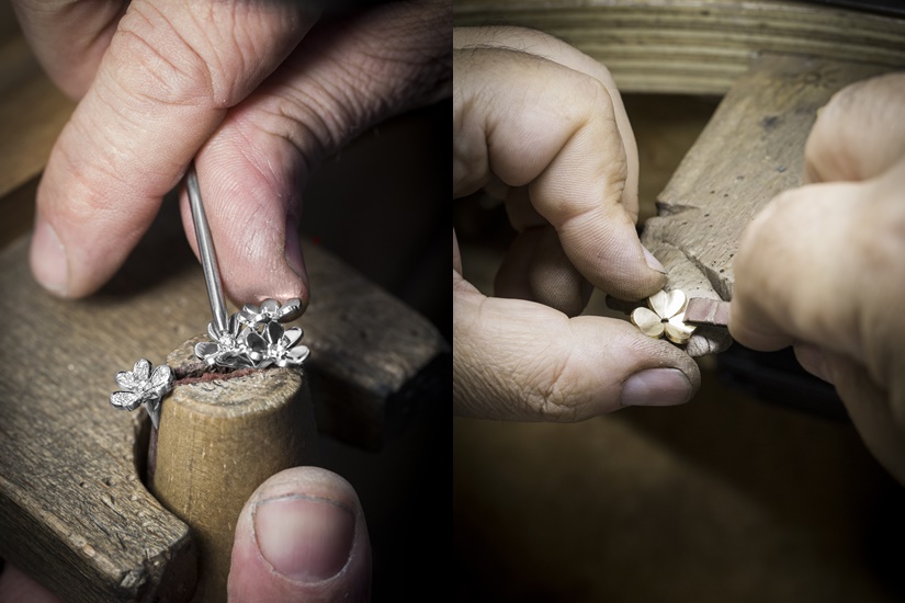 Van Cleef & Arpels