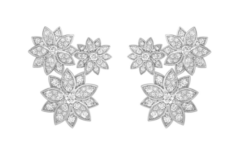 Van Cleef & Arpels