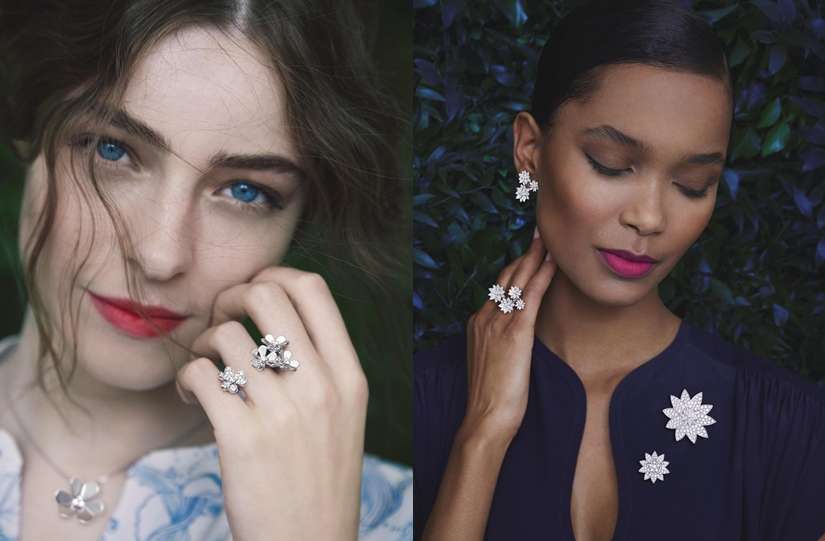 Van Cleef & Arpels