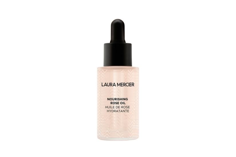 Laura Mercier